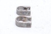 Stuurbevestiging, stuurklem BMW R 100 GS Paris Dakar 247E 0474 89-96