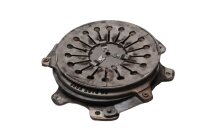 Clutch kit pressure plate driven plate complete BMW R...