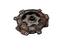 Clutch kit pressure plate driven plate complete BMW R...