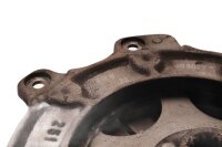 Koppelingsset, drukplaat, aandrijfplaat compleet BMW R 1150 RT 0419 R22 02-05