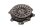 Koppelingsset, drukplaat, aandrijfplaat compleet BMW R 1150 RT 0419 R22 02-05