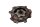 Koppelingsset, drukplaat, aandrijfplaat compleet BMW R 1150 RT 0419 R22 02-05