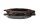Koppelingsset, drukplaat, aandrijfplaat compleet BMW R 1150 RT 0419 R22 02-05