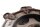Koppelingsset, drukplaat, aandrijfplaat compleet BMW R 1150 RT 0419 R22 02-05