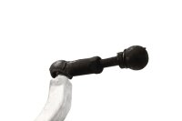 Levier de vitesses, tringlerie de boîte de vitesses, levier de déflexion, levier de vitesses BMW R 1150 RT 0419 R22 02-05
