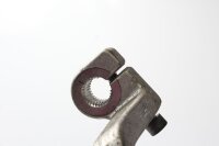 Levier de vitesses, tringlerie de boîte de vitesses, levier de déflexion, levier de vitesses BMW R 1150 RT 0419 R22 02-05