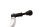 Levier de vitesses, tringlerie de boîte de vitesses, levier de déflexion, levier de vitesses BMW R 1150 RT 0419 R22 02-05