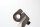 Levier de vitesses, tringlerie de boîte de vitesses, levier de déflexion, levier de vitesses BMW R 1150 RT 0419 R22 02-05