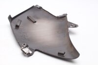 Sidedæksel, forreste højre beklædningspanel BMW R 1200 GS K25 0307 R12 04-07