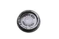Oliepåfyldningsdæksel, motordæksel BMW R 1200 GS K25 0307 R12 04-07