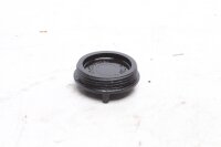 Oliepåfyldningsdæksel, motordæksel BMW R 1200 GS K25 0307 R12 04-07