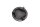 Oliepåfyldningsdæksel, motordæksel BMW R 1200 GS K25 0307 R12 04-07