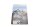 Betjeningsvejledning BMW R 1200 GS K25 0307 R12 04-07