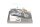 Betjeningsvejledning BMW R 1200 GS K25 0307 R12 04-07