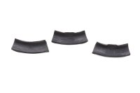 Tapa de goma del depósito de combustible BMW R...