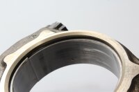 Biela, cigüeñal, conector del motor, biela BMW R 1150 RT 0419 R22 02-05