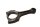 Biela, cigüeñal, conector del motor, biela BMW R 1150 RT 0419 R22 02-05
