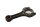 Biela, cigüeñal, conector del motor, biela BMW R 1150 RT 0419 R22 02-05