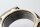 Biela, cigüeñal, conector del motor, biela BMW R 1150 RT 0419 R22 02-05
