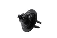 Motordæksel, påfyldningshals, dæksel BMW R 1150 RT 0419 R22 02-05
