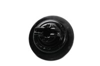 Motordæksel, påfyldningshals, dæksel BMW R 1150 RT 0419 R22 02-05