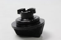 Motordæksel, påfyldningshals, dæksel BMW R 1150 RT 0419 R22 02-05