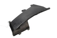 Cubierta del faldón delantero izquierdo BMW K 1200...