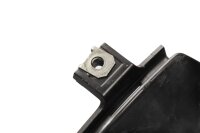 Främre vänstra magtrågets lock BMW K 1200 GT K44 K12S 0587 06-08