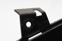 Främre vänstra magtrågets lock BMW K 1200 GT K44 K12S 0587 06-08