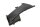 Främre vänstra magtrågets lock BMW K 1200 GT K44 K12S 0587 06-08