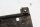 Främre vänstra magtrågets lock BMW K 1200 GT K44 K12S 0587 06-08