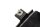 Främre vänstra magtrågets lock BMW K 1200 GT K44 K12S 0587 06-08