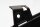 Främre vänstra magtrågets lock BMW K 1200 GT K44 K12S 0587 06-08