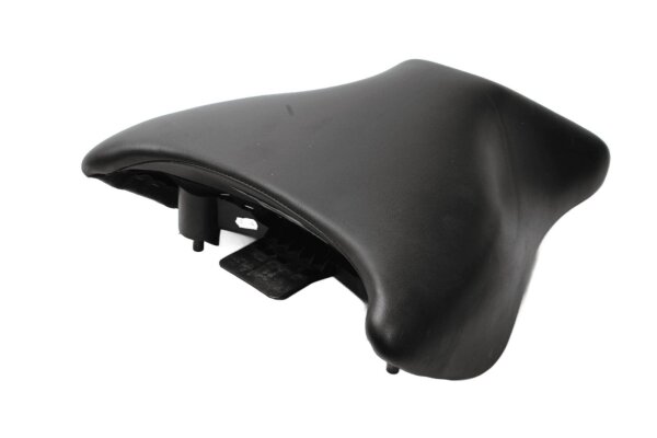 Sitzbank Fahrer vorne beheizbar Sitzbezug BMW K 1200 GT K44 K12S 0587 06-08