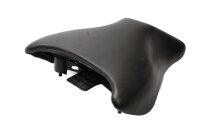 Funda calefactable para el asiento del conductor BMW K...