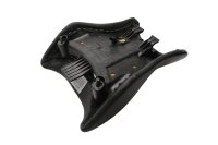 Funda calefactable para el asiento del conductor BMW K...