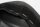 Sitzbank Fahrer vorne beheizbar Sitzbezug BMW K 1200 GT K44 K12S 0587 06-08