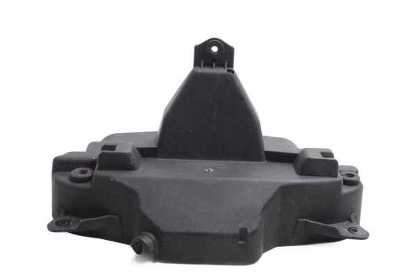 Carenado de la cabina, cubierta del panel de instrumentos BMW R 1150 R Rockster R28 0308 03-05