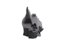 Carenado de la cabina, cubierta del panel de instrumentos BMW R 1150 R Rockster R28 0308 03-05
