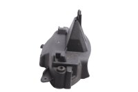 Carenado de la cabina, cubierta del panel de instrumentos BMW R 1150 R Rockster R28 0308 03-05