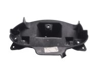 Carenado de la cabina, cubierta del panel de instrumentos BMW R 1150 R Rockster R28 0308 03-05