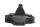 Carenado de la cabina, cubierta del panel de instrumentos BMW R 1150 R Rockster R28 0308 03-05