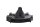 Carenado de la cabina, cubierta del panel de instrumentos BMW R 1150 R Rockster R28 0308 03-05