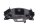 Carenado de la cabina, cubierta del panel de instrumentos BMW R 1150 R Rockster R28 0308 03-05