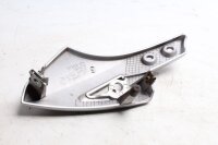 Dæksel til forlygtebeslag til venstre forlygte BMW R 1150 R Rockster R28 0308 03-05