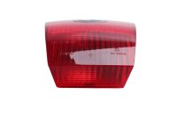Luce posteriore, luce freno, fanale posteriore BMW R 1150 R Rockster R28 0308 03-05