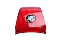 Luce posteriore, luce freno, fanale posteriore BMW R 1150 R Rockster R28 0308 03-05
