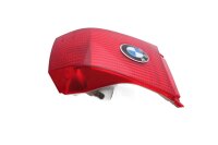 Luce posteriore, luce freno, fanale posteriore BMW R 1150 R Rockster R28 0308 03-05