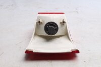 Luce posteriore, luce freno, fanale posteriore BMW R 1150 R Rockster R28 0308 03-05
