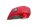 Luce posteriore, luce freno, fanale posteriore BMW R 1150 R Rockster R28 0308 03-05